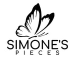 Simone's Pieces