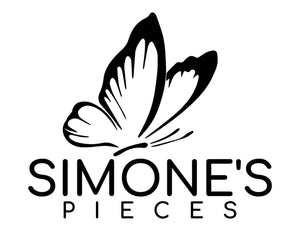 Simone&#39;s Pieces